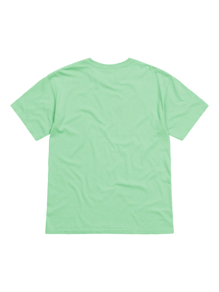 (G) Salute Tee product image (2)