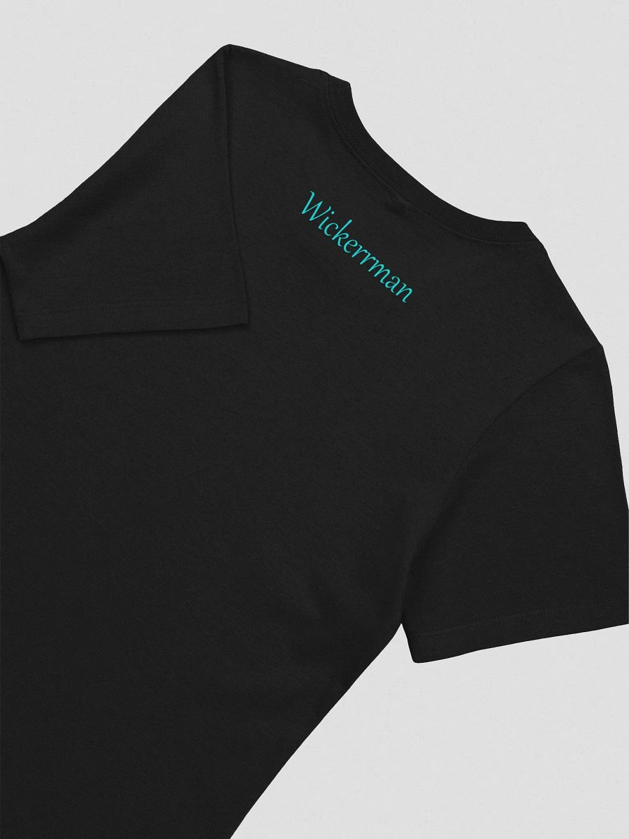 Laugh or Cry Women's Premium Tee product image (23)