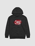 Exhale Hoodie product image (1)