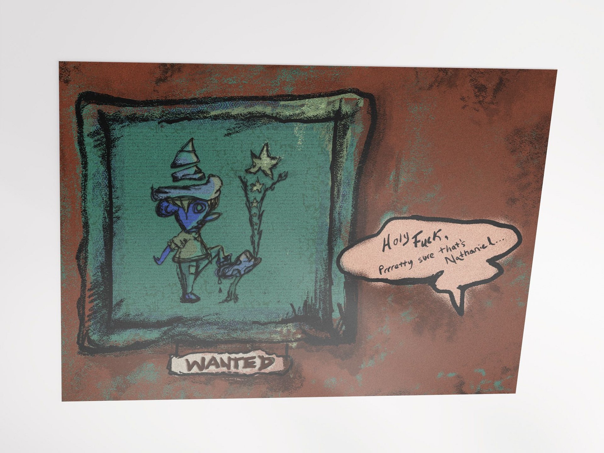 Damn White Boys product image (3)