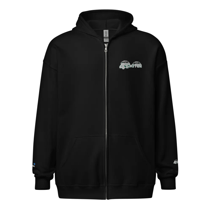 4 Money [OG] product image (2)