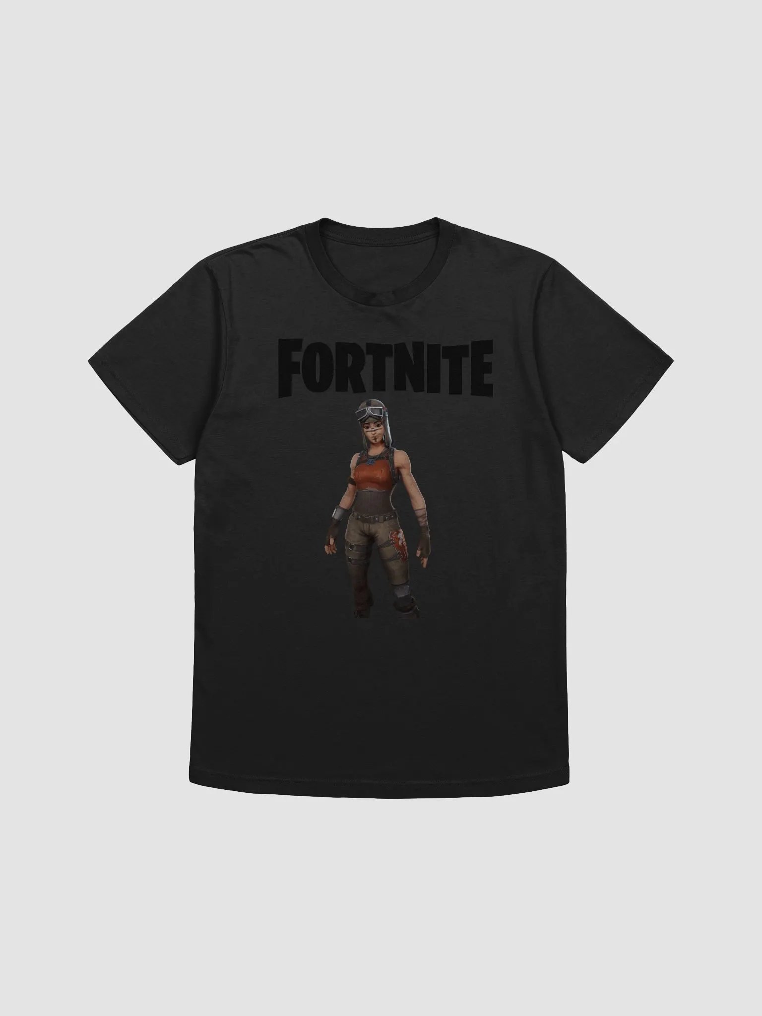 Fortnite T-Shirt Adult product image (1)