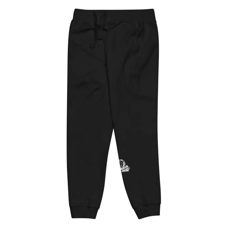 Beast Mood Joggers product image (2)