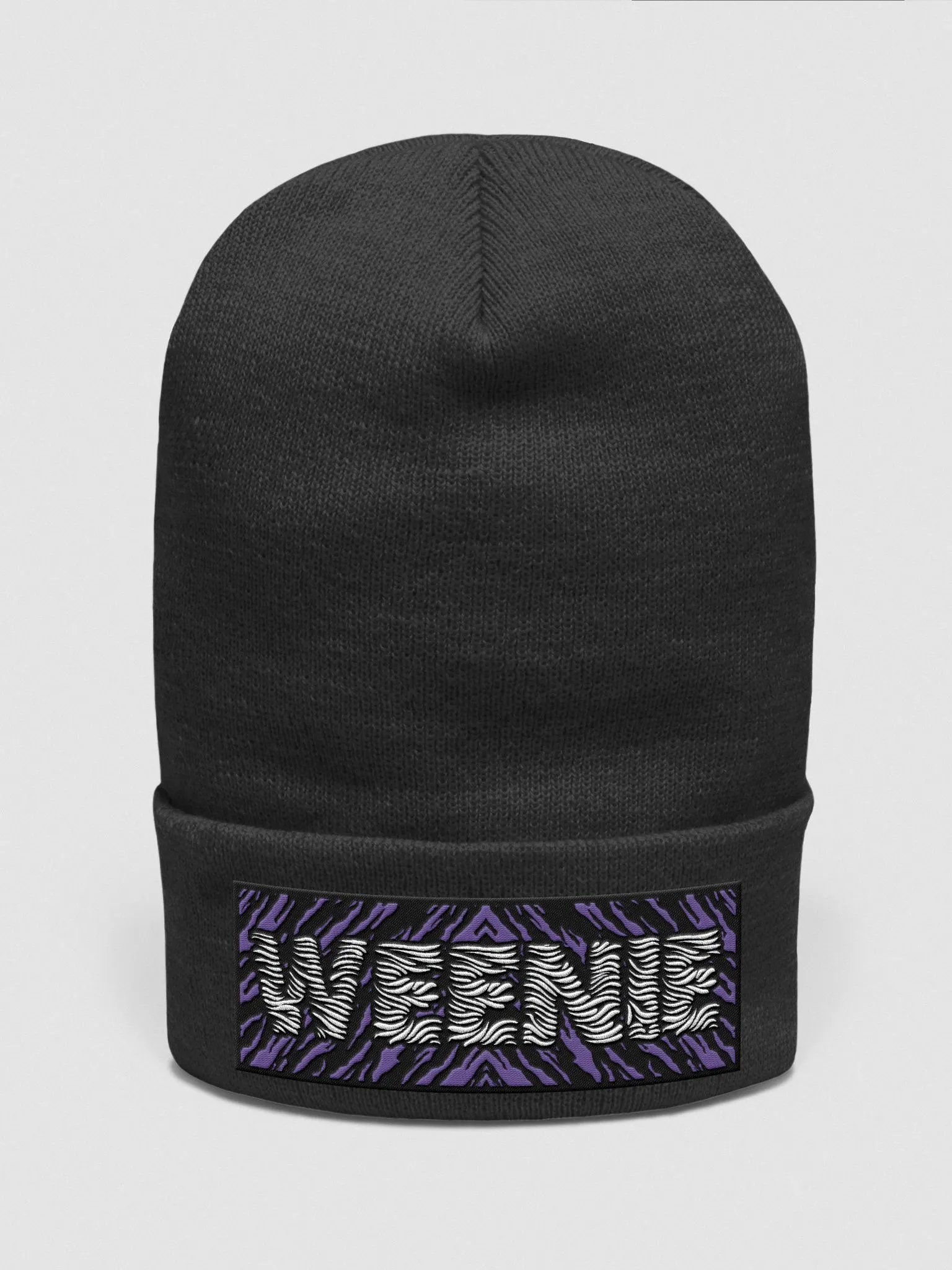 Beanie Weenie [Gen 3.0] product image (1)