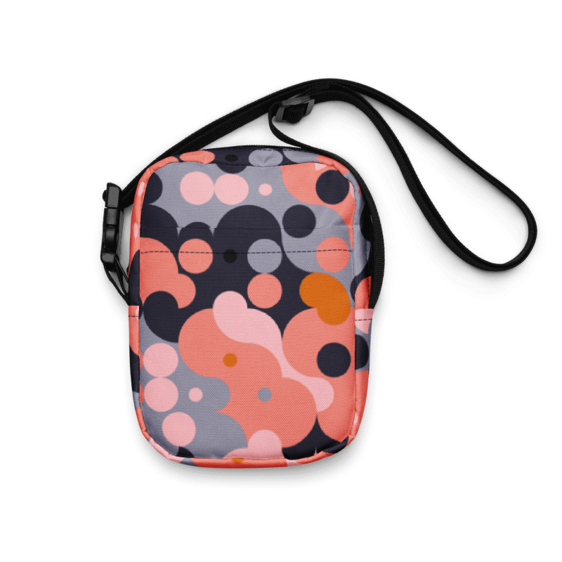Funky Shapes 6 product image (4)