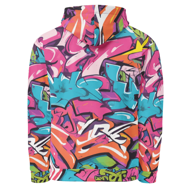 Get Wrekt Sweater product image (2)