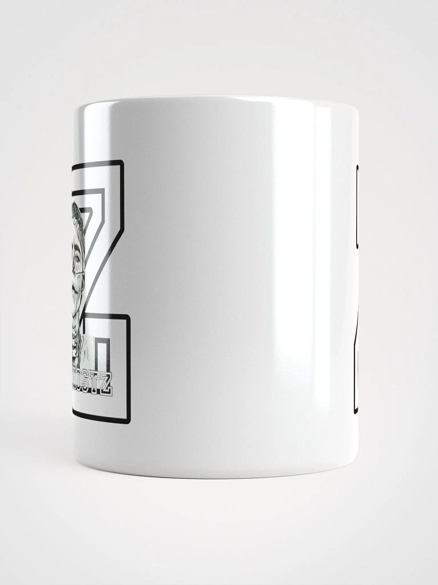 Usghostz cup product image (5)
