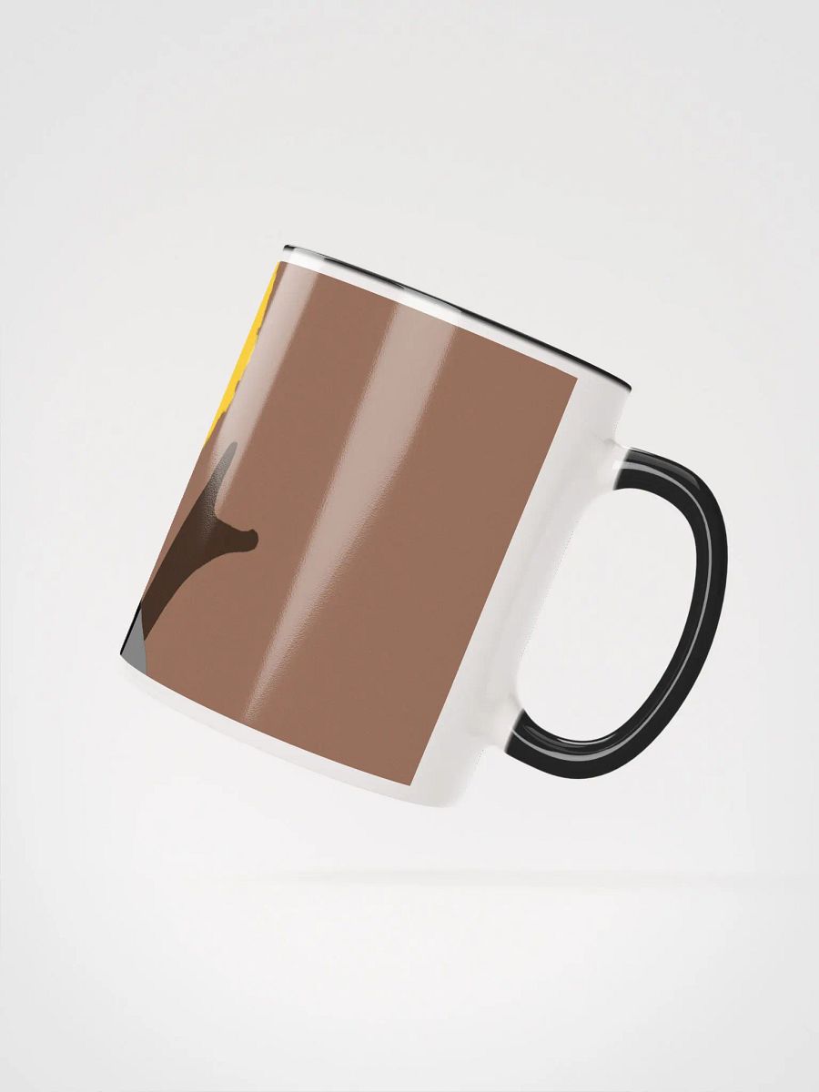 MSP_Mando product image (3)