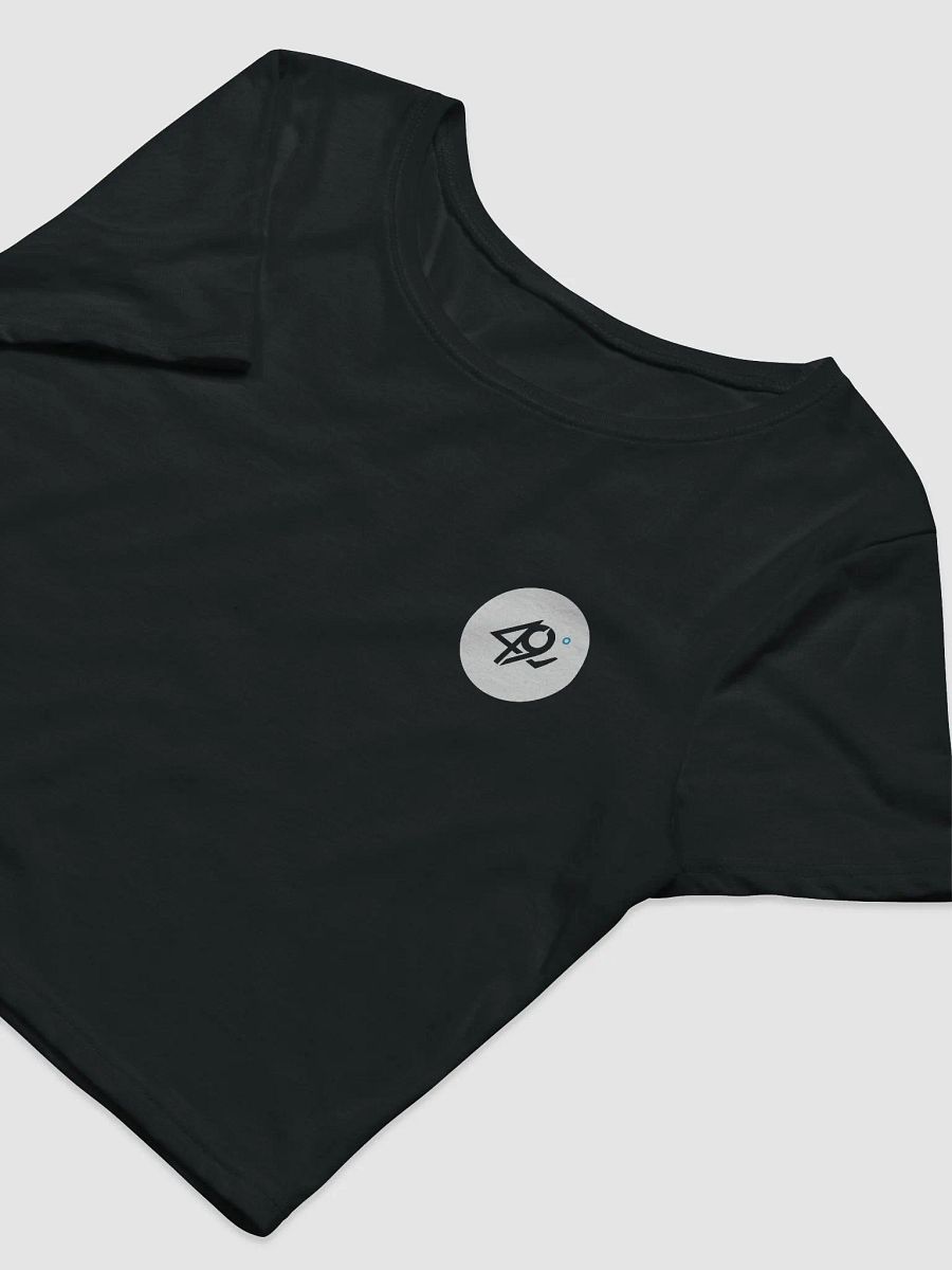 Crop Top product image (5)