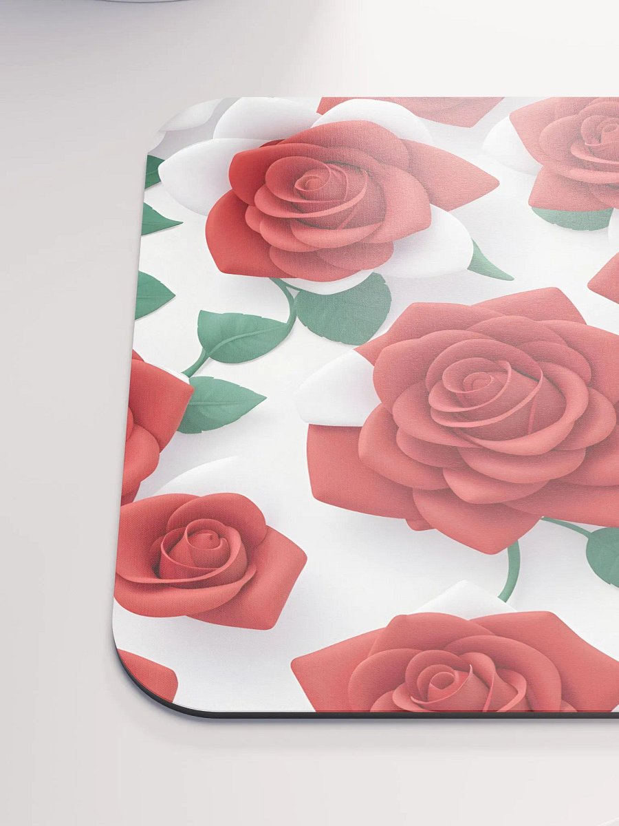 kellytarotusa product image (6)