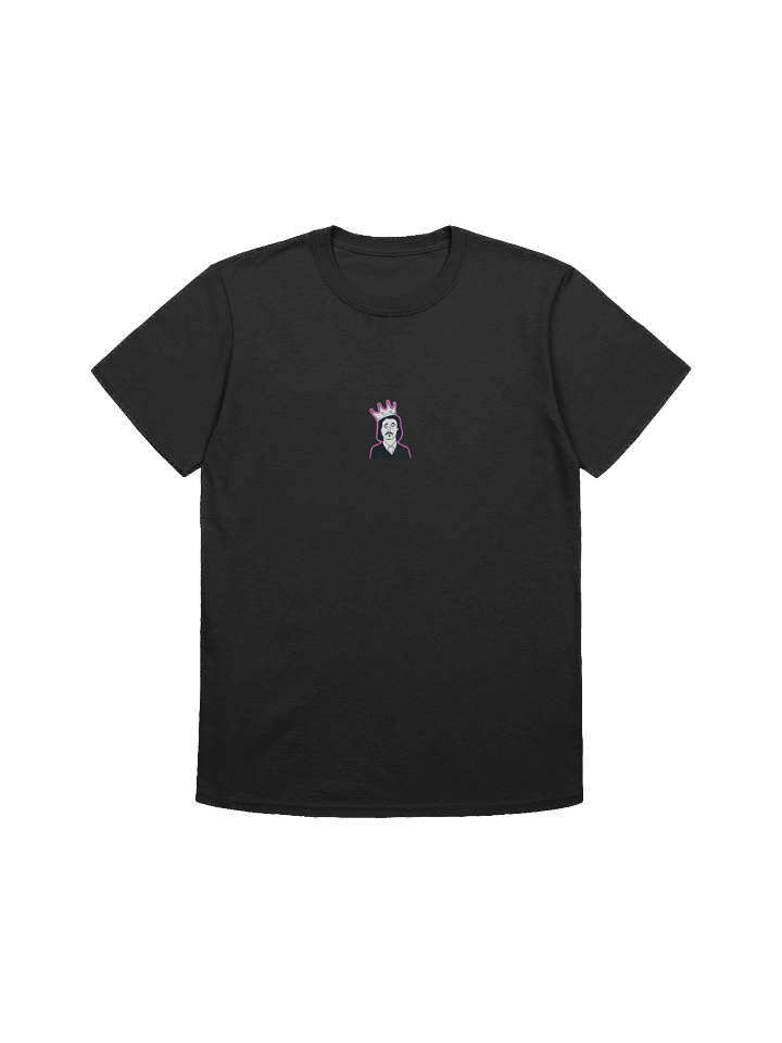 Alfred Jarry product image (2)
