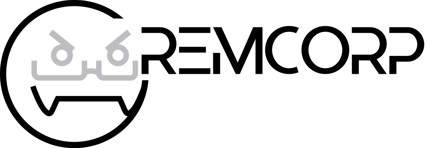 https://cdn.fourthwall.com/sr-creators/resources/a997839d-c464-40ef-a899-0d5352ac0b0a/44fc69cf2dc934c689084176e9381816_d56956fd345b.png
