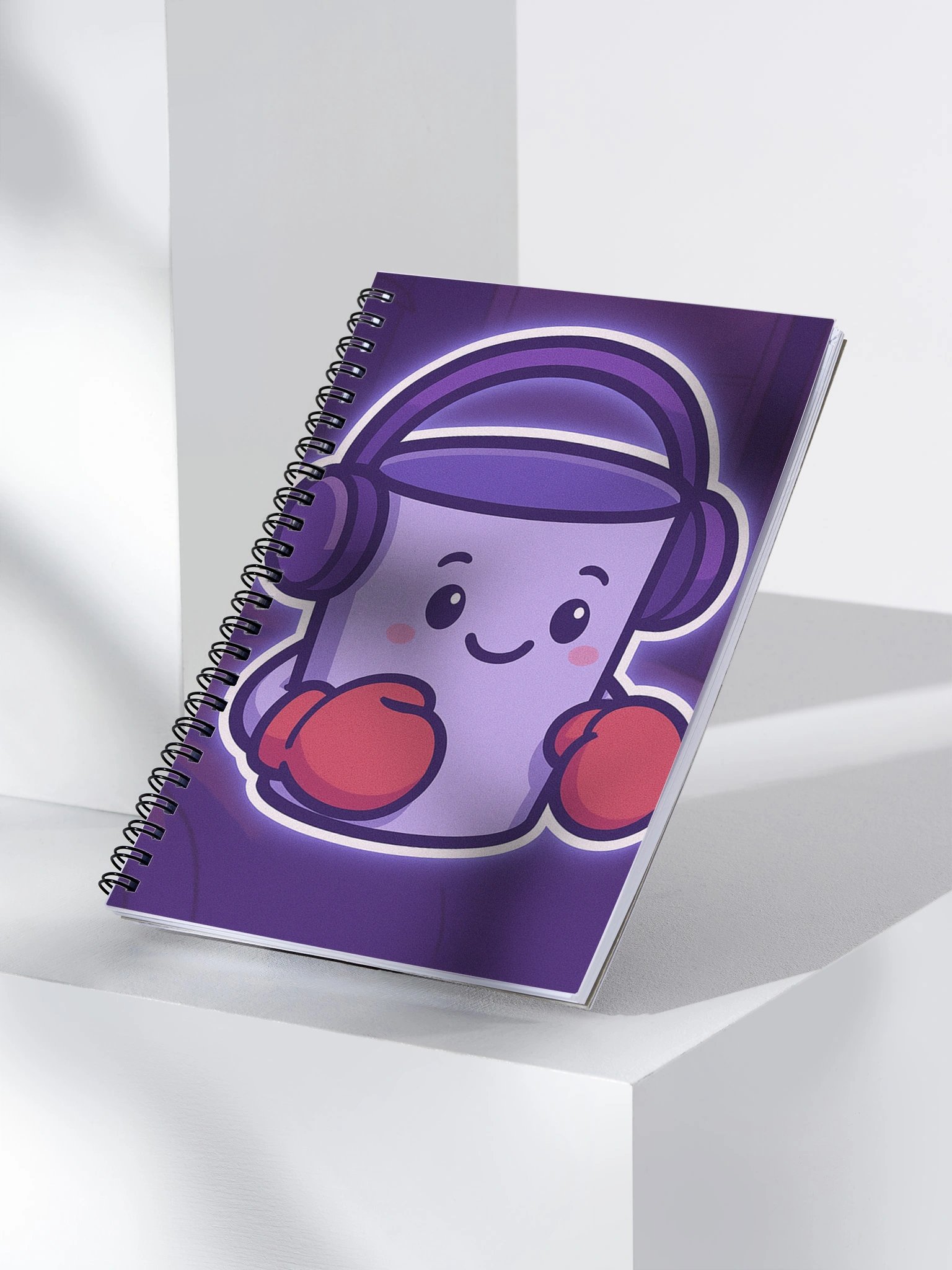 Bucket Notes product image (3)