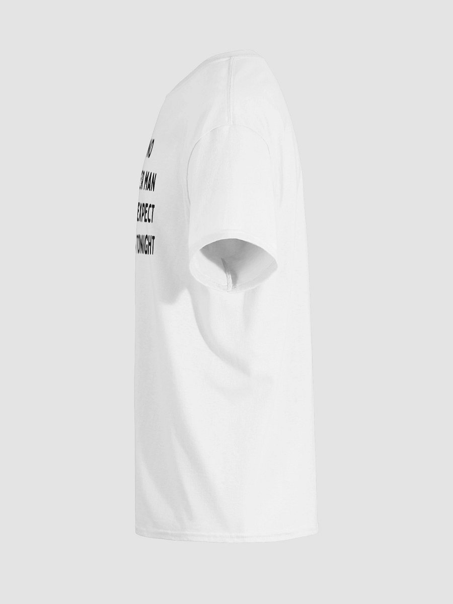 I'm no weather man product image (11)