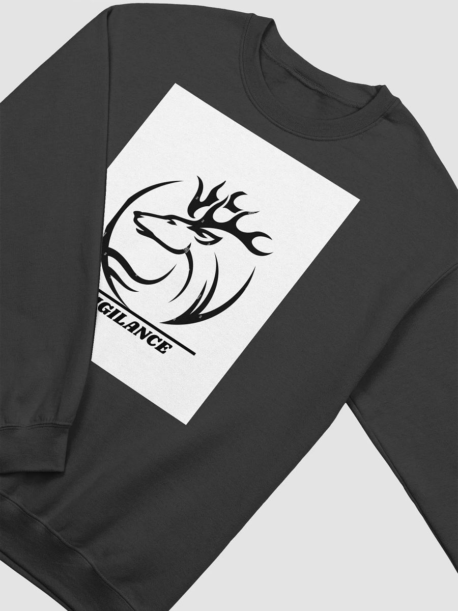 Designer Winter Wear product image (7)
