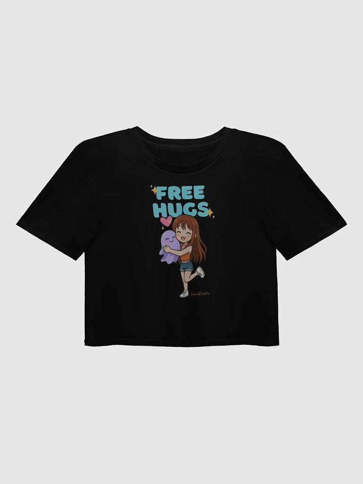 Free Hugs! product image (1)