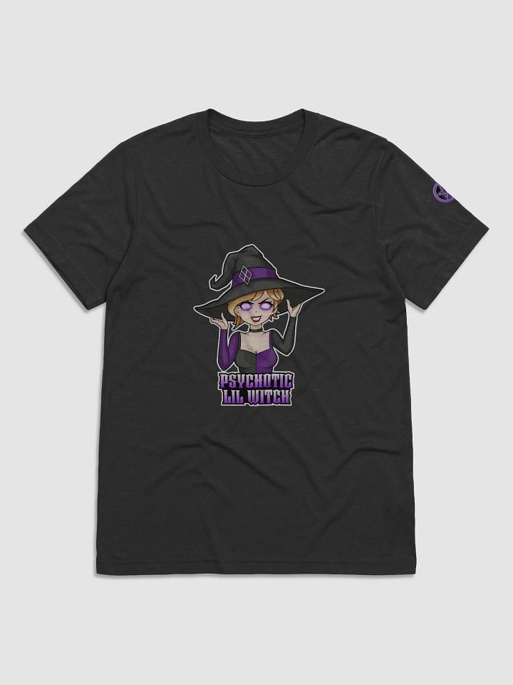 lil witchy T product image (1)