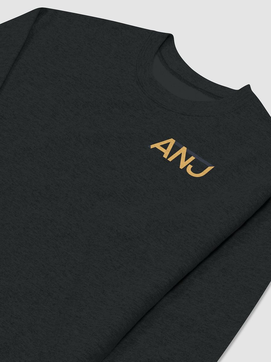 ANJ Crewneck product image (11)