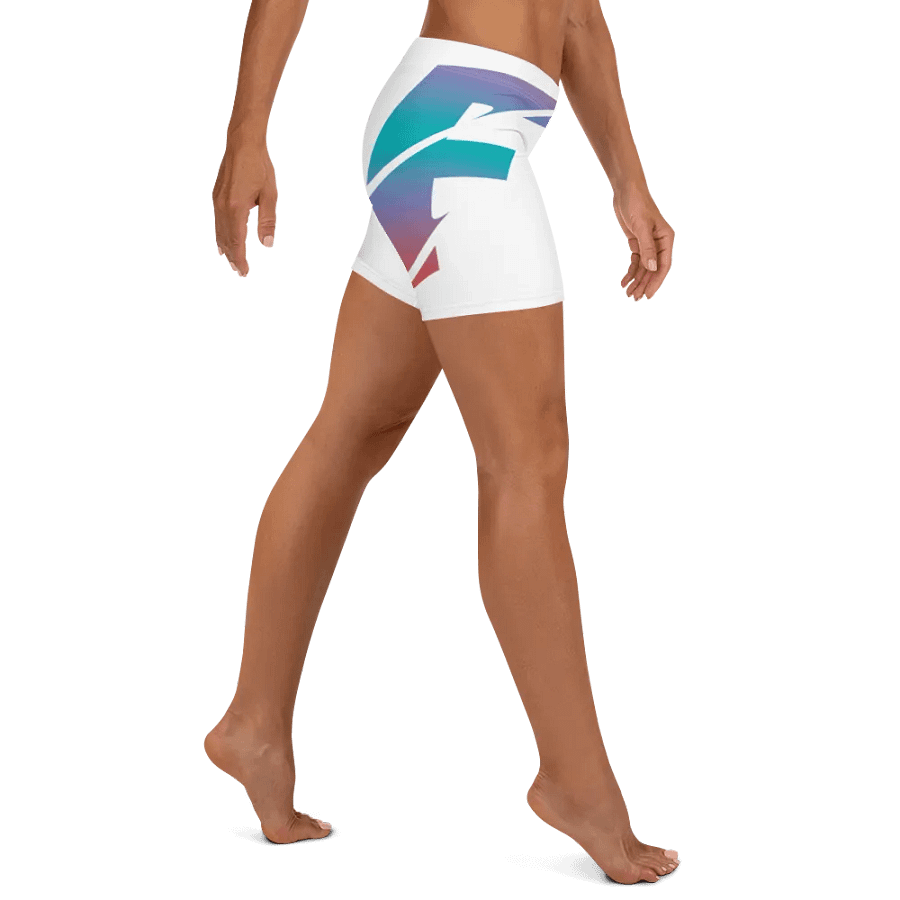 Firefly Women's Shorts product image (5)