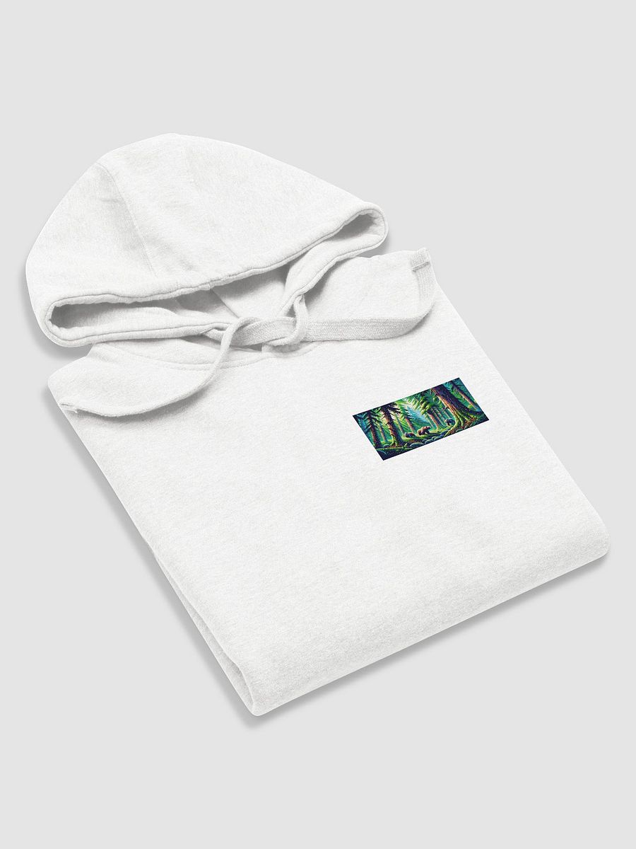 HAPPY BEARS product image (5)
