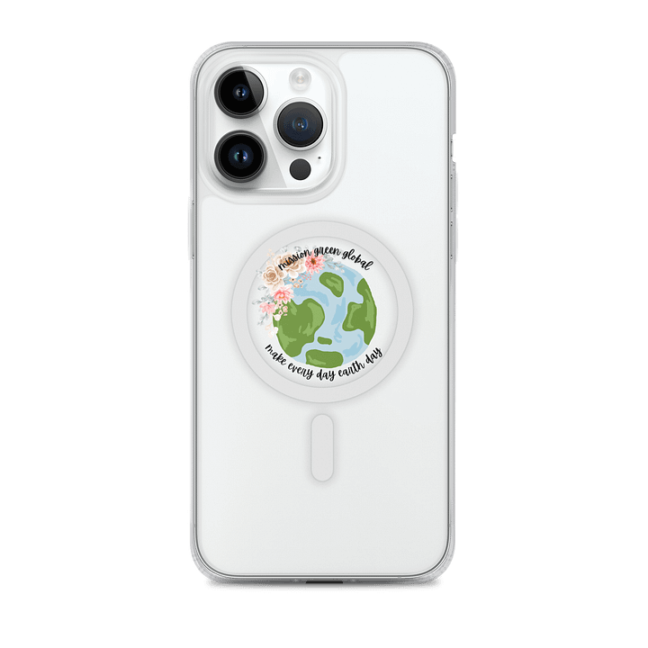 Phone Case product image (2)
