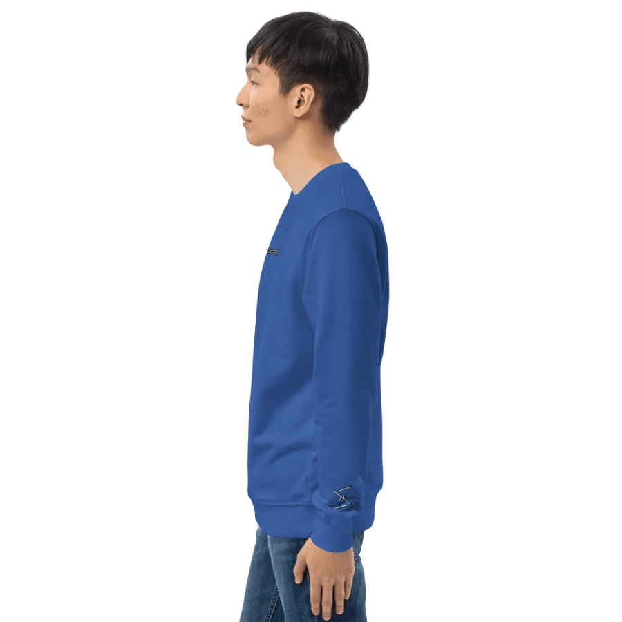 [Couldn't Be Me] 'Street' Sweaty product image (2)