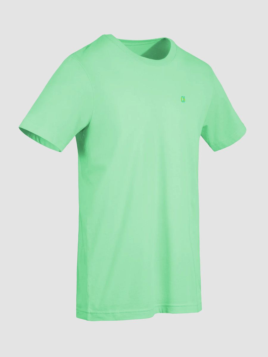 CS T Shirt product image (7)