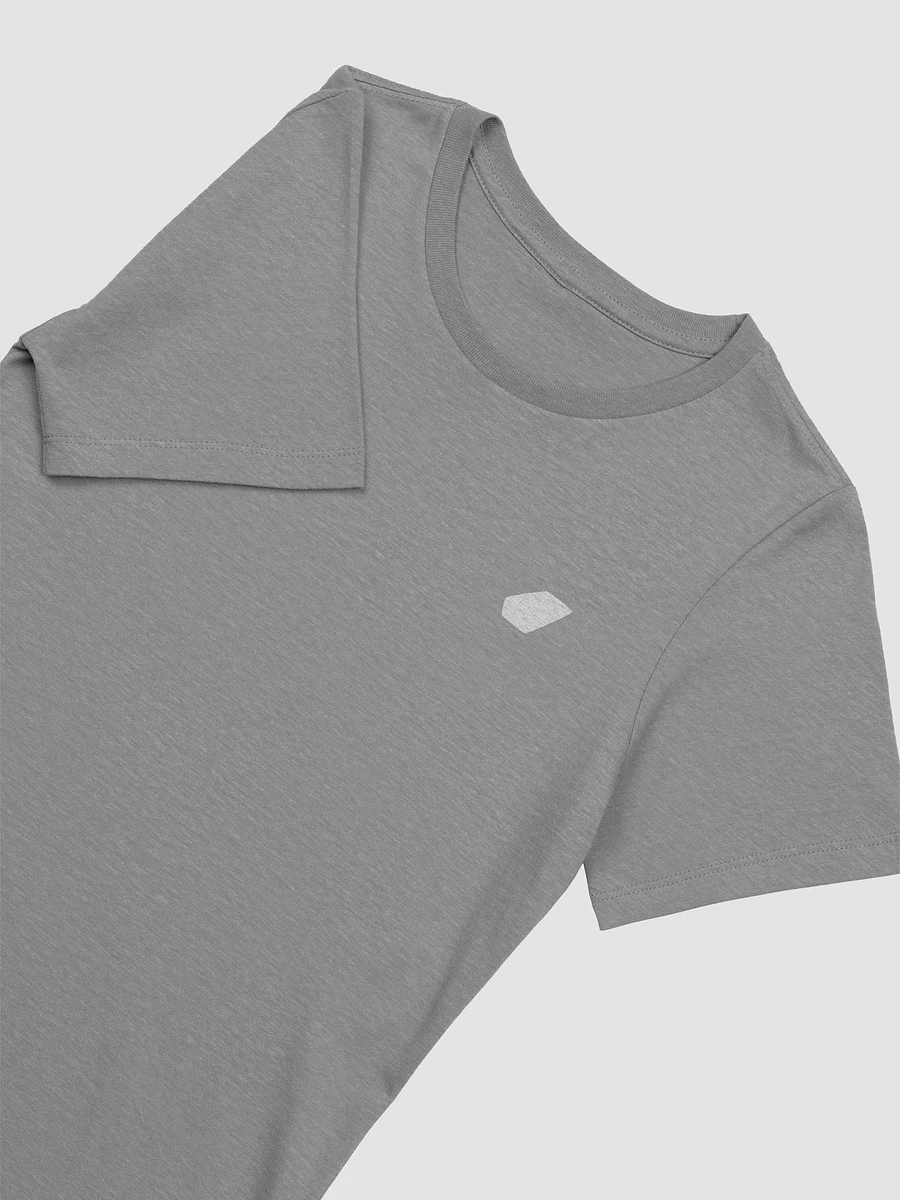 Planenerd Women's Supersoft Relaxed-fit T-Shirt product image (12)