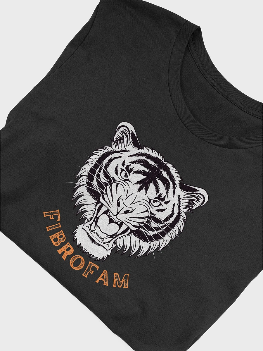 FibroFam T-Shirt product image (37)