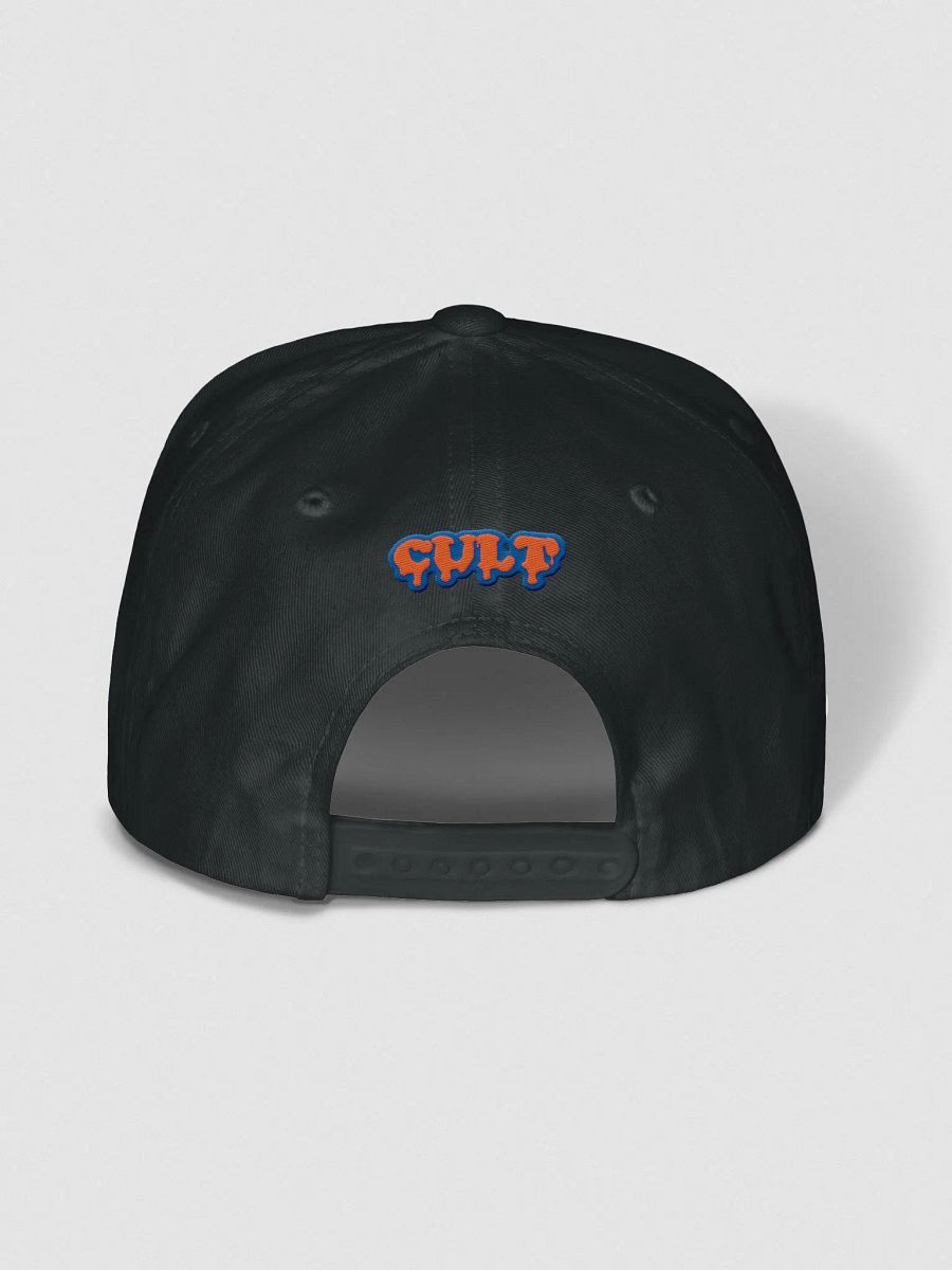 CULTS R US HAT product image (4)