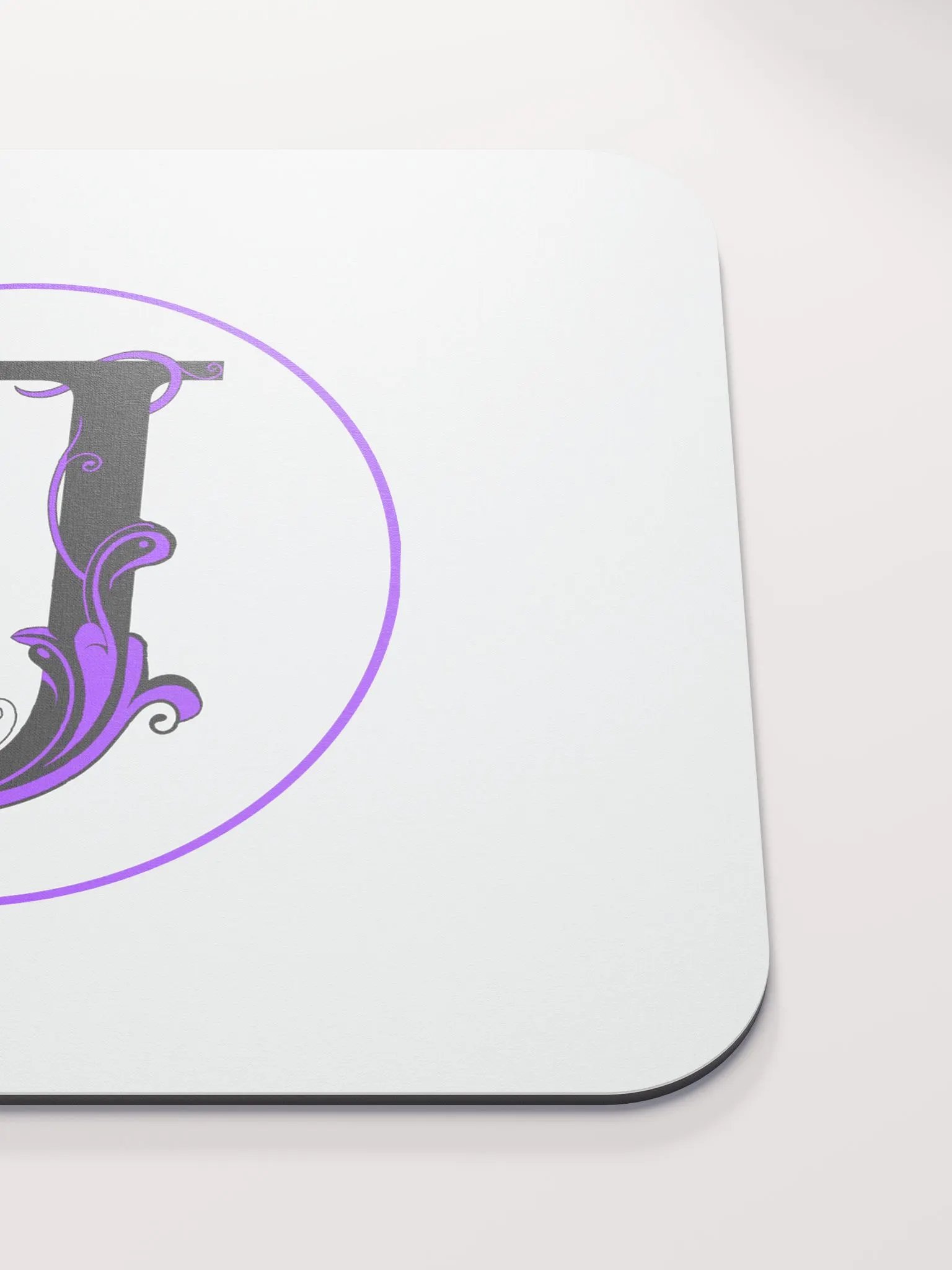 Mr Jay - Mousepad product image (5)