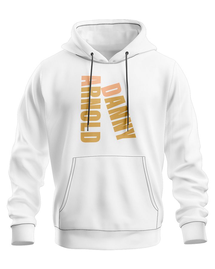 Twins product image (1)
