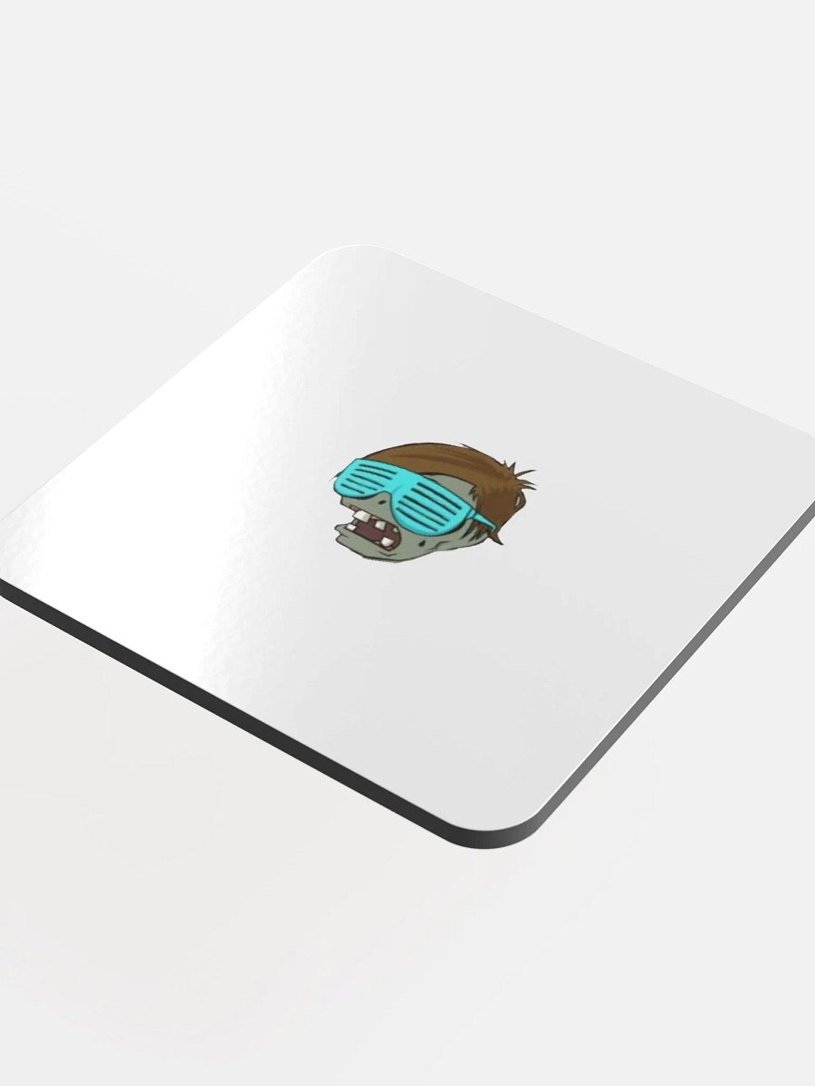 VastLaber Glossed Coaster product image (4)