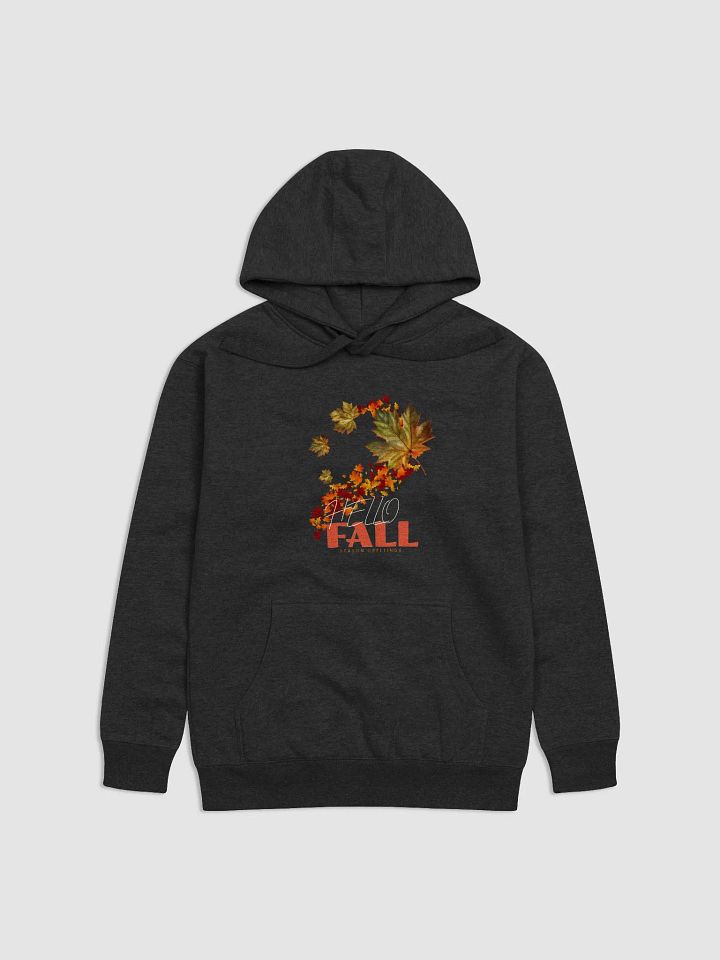 Autumn Hoddie product image (1)
