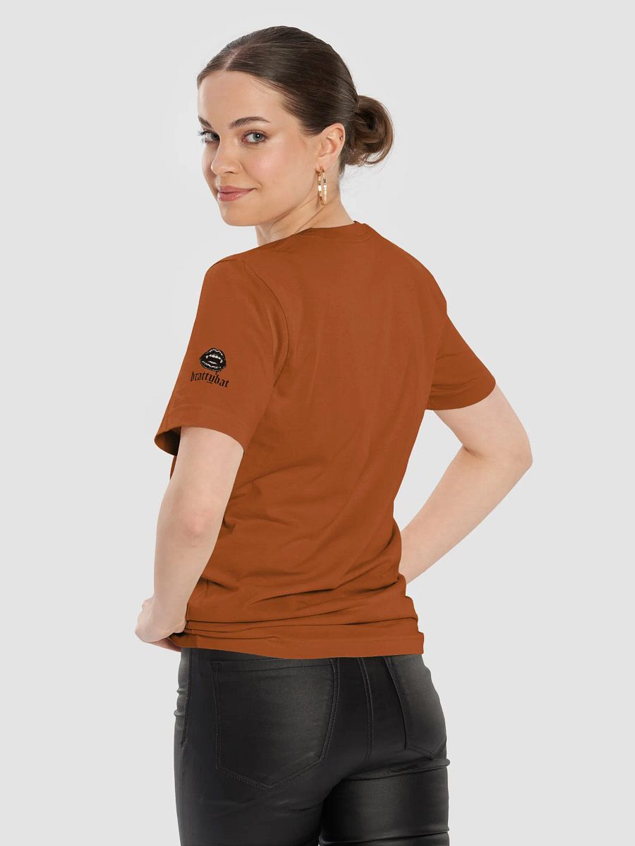 it's frickin' bats tee product image (8)