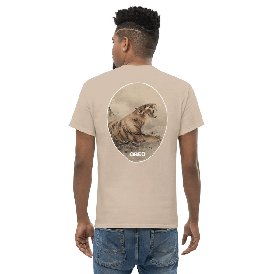 TIGRE product image (141)
