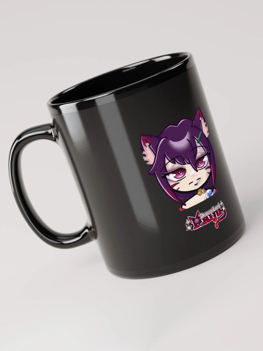 Tired mug product image (5)
