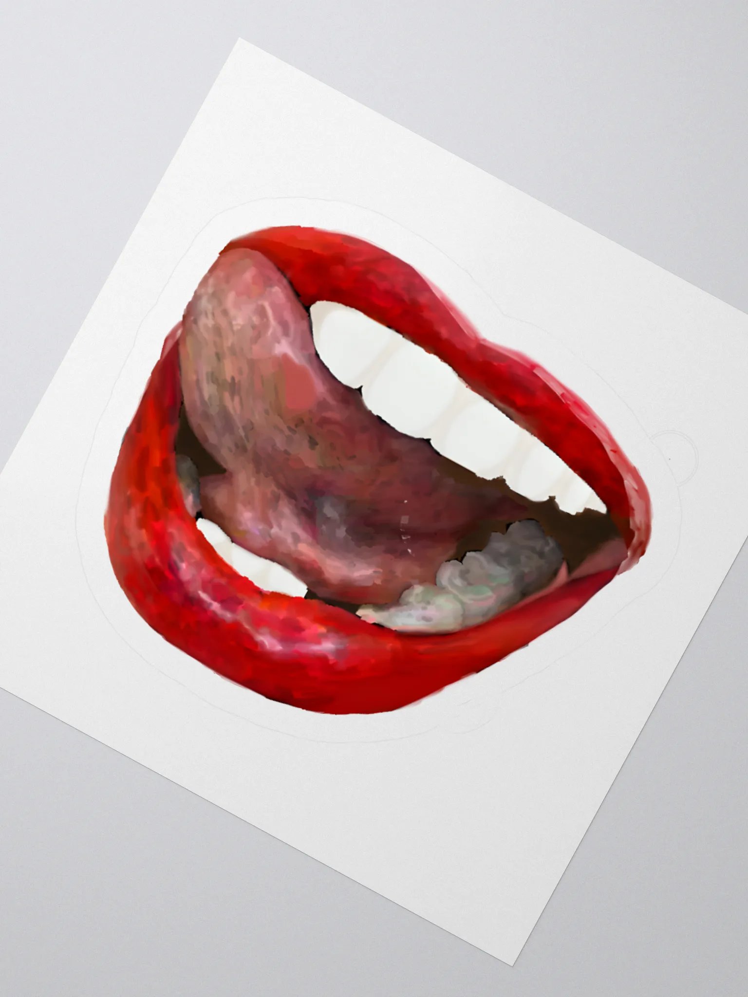 tasty lips product image (3)