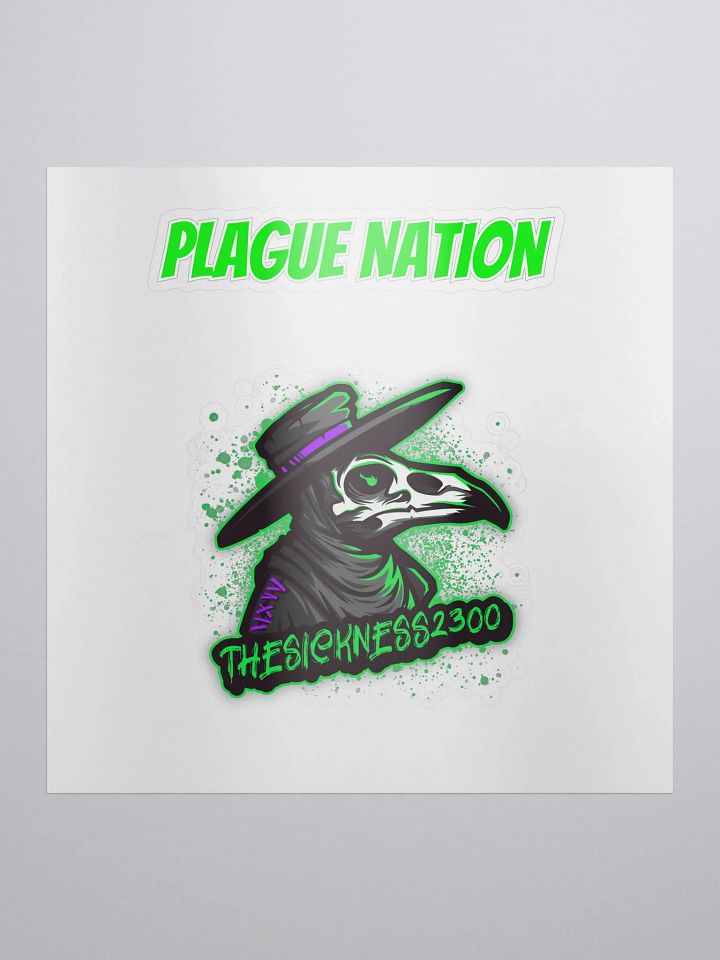 PLAGUE BUNDLE white background product image (1)
