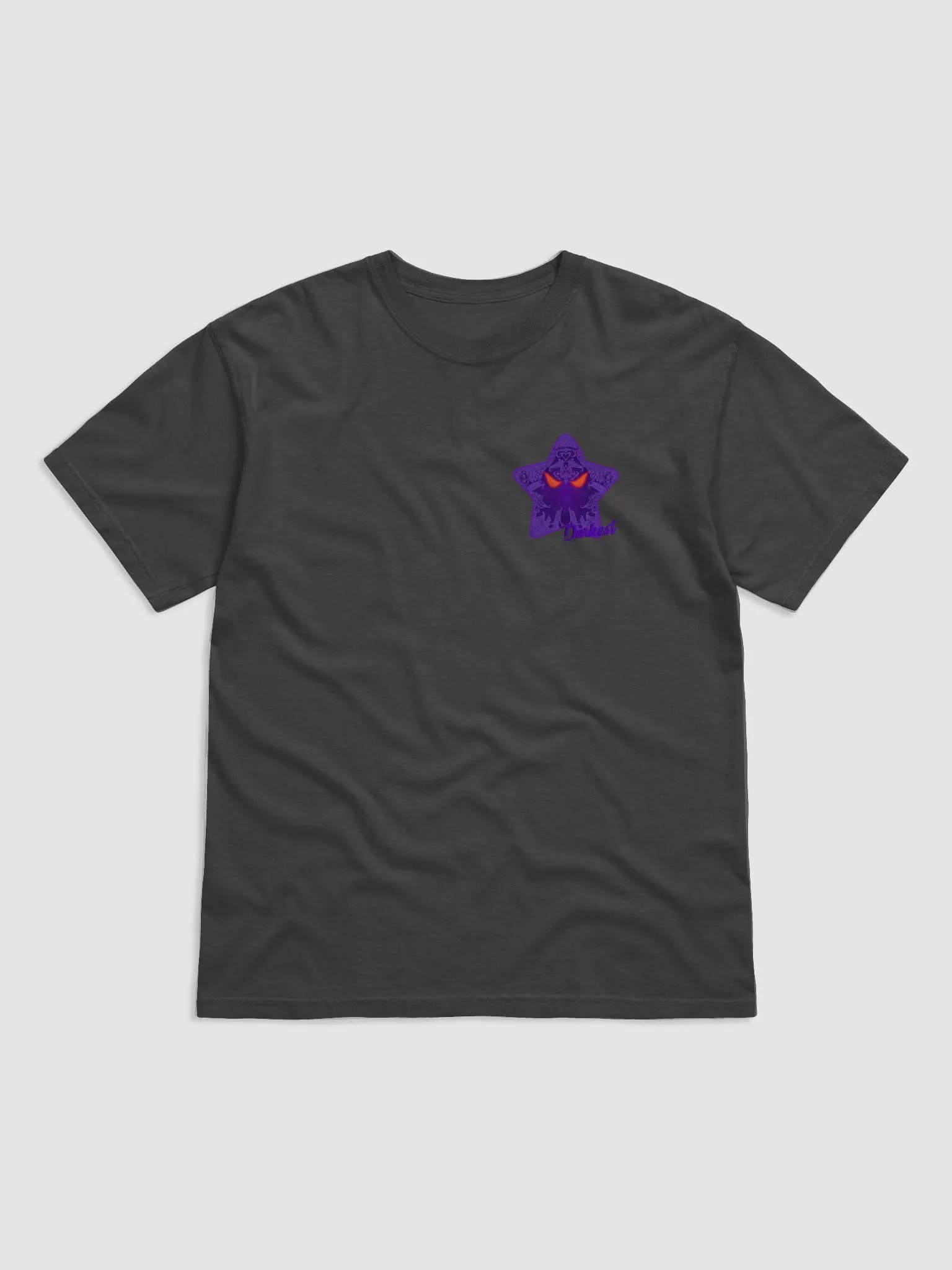 Tribal Logo Cozy T product image (1)