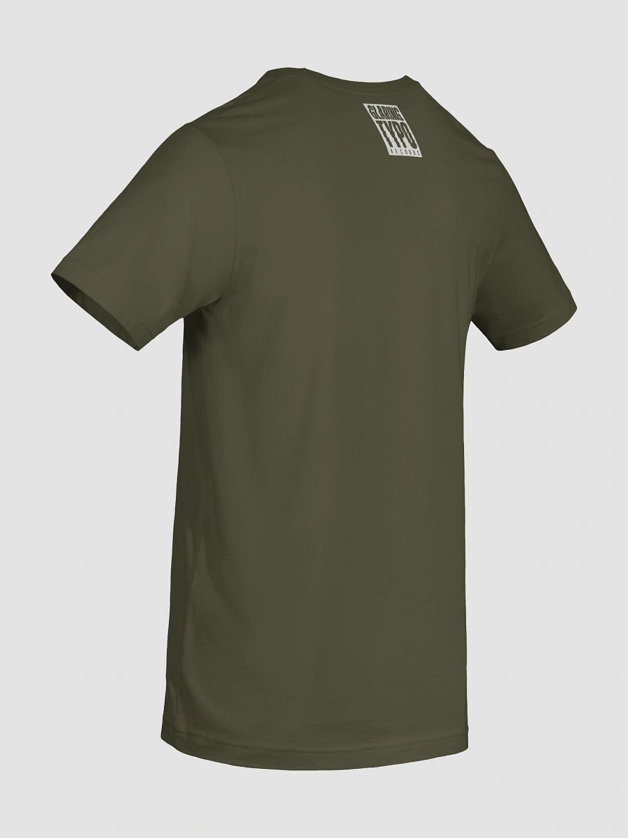 B.Dolan Apocalypse Ready T-Shirt product image (10)
