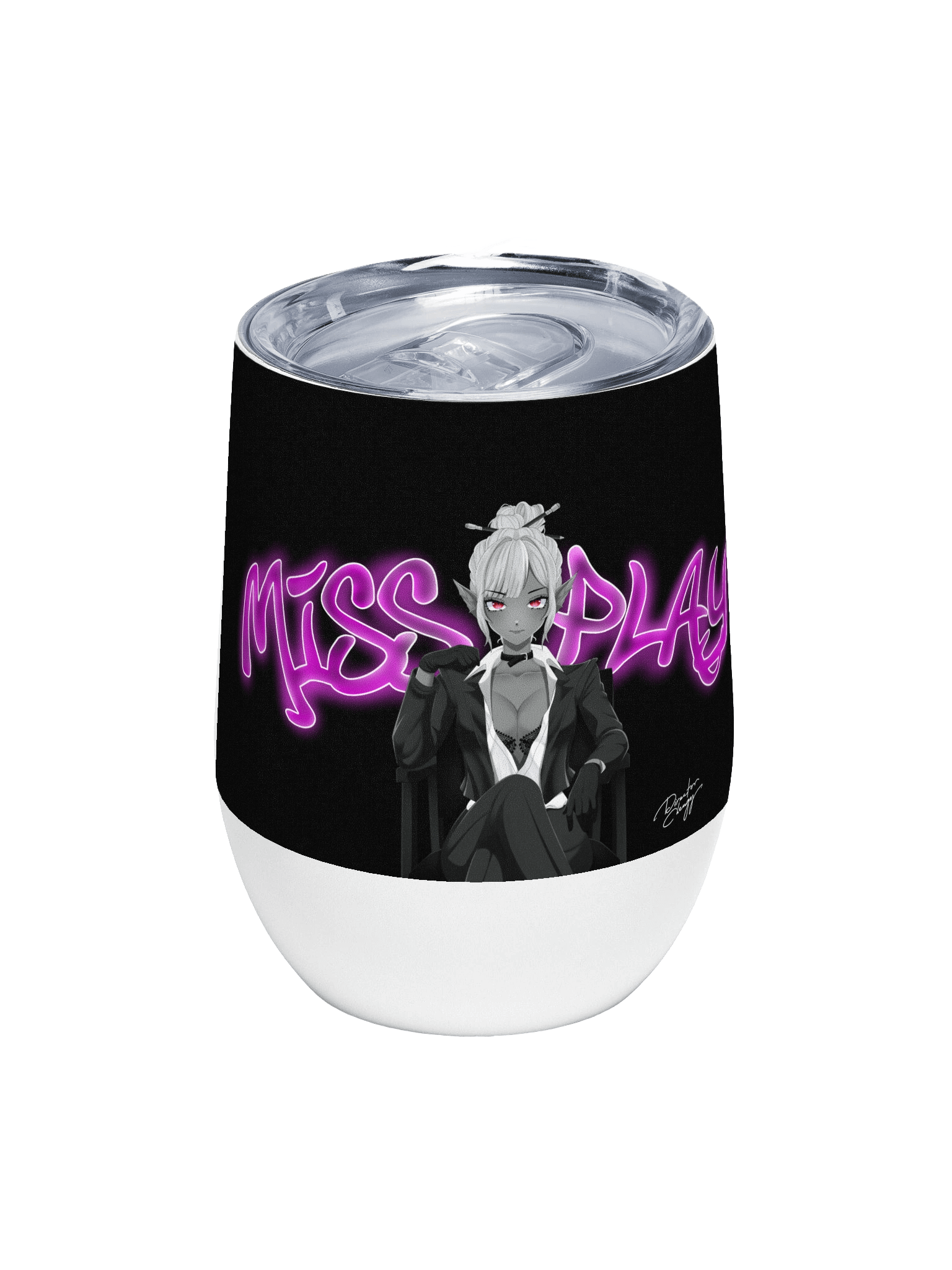 Director Miss Play Wine Cooler product image (1)