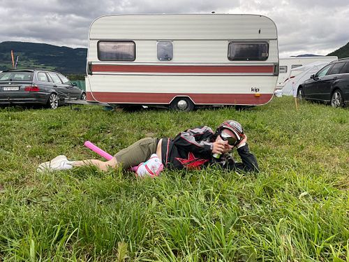 Vinstra 2024 du var meget fin #countryfestival #vinstra 

📸 - @trude_b