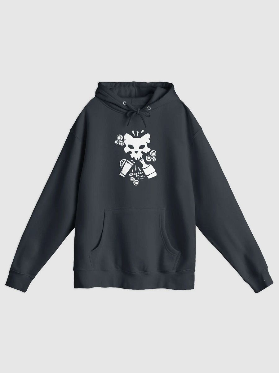 Gato Grog product image (1)