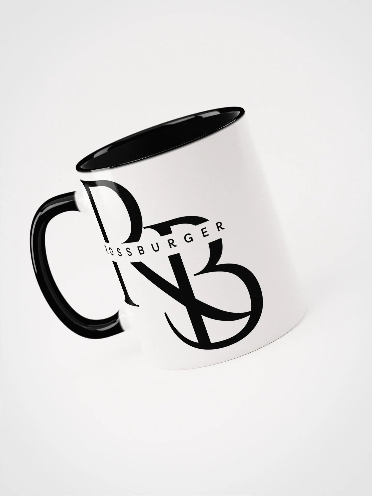 The Moan Zone Coffee Mug Tongue product image (3)