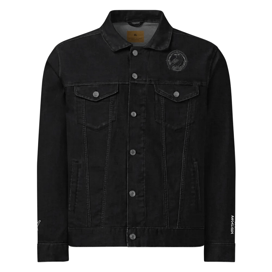 jean jacket-twitch product image (7)