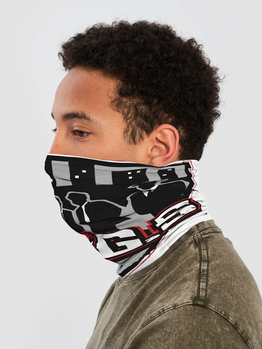 MAFIA GAITOR product image (3)