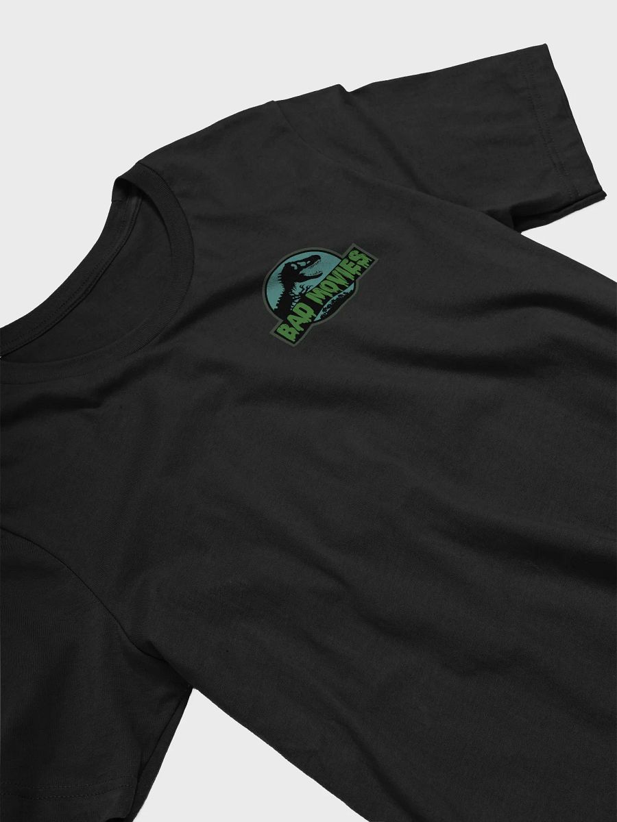 Classic Bad Movies Logo Tee product image (3)