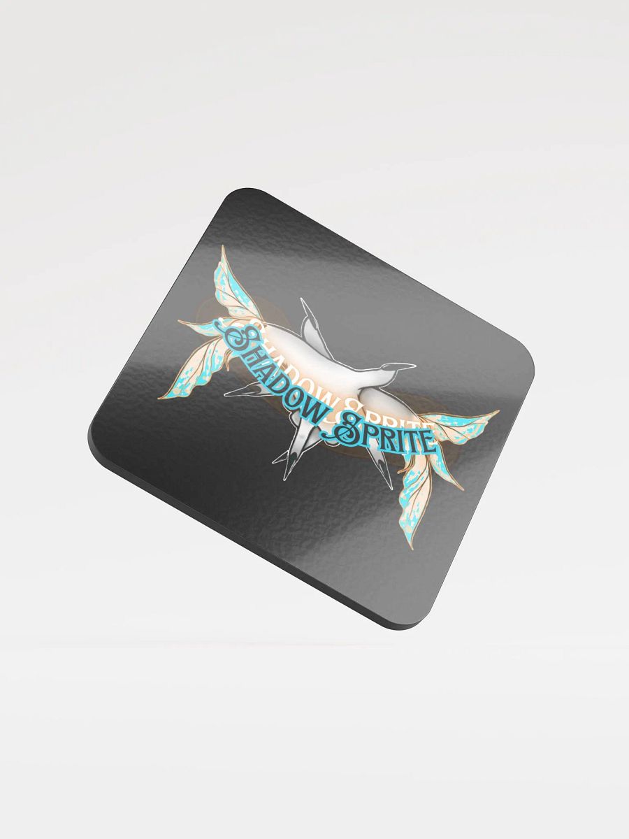 Sprite Coaster product image (1)