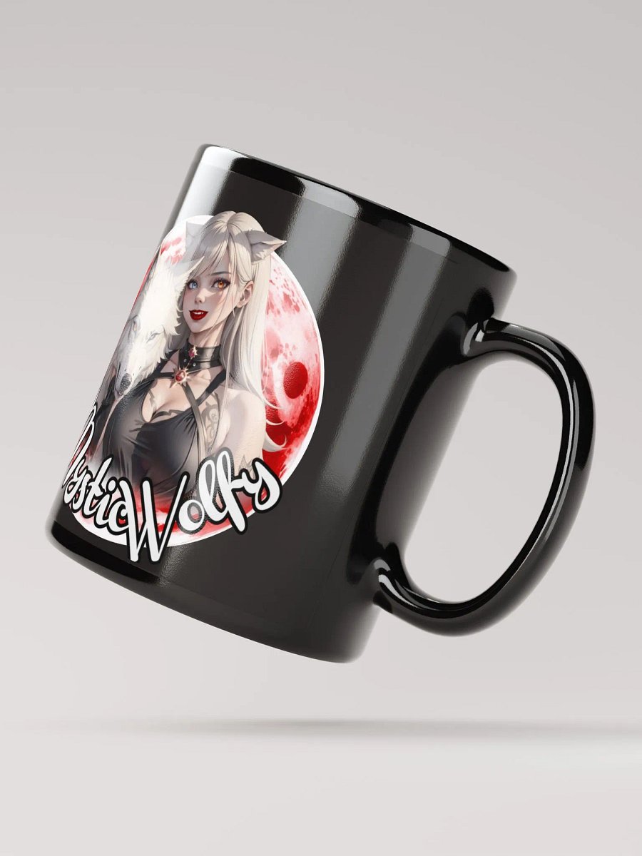 mysticwolfy Mug product image (3)